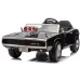 Otroški avto na akumulator Dodge Charger R/T 24V
