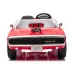 Otroški avto na akumulator Dodge Charger R/T 24V