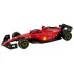 Ferrari F1 dirkalni avtomobil na daljinsko upravljanje RC Rastar 1:12