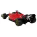 Ferrari F1 dirkalni avtomobil na daljinsko upravljanje RC Rastar 1:12