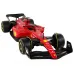 Ferrari F1 dirkalni avtomobil na daljinsko upravljanje RC Rastar 1:12