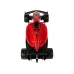 Ferrari F1 dirkalni avtomobil na daljinsko upravljanje RC Rastar 1:12