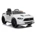 Otroški avto Ford Mustang GT Drift SX2038 (bel, rdeč ali roza)