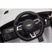 Otroški avto Ford Mustang GT Drift SX2038 (bel, rdeč ali roza)