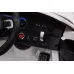 Otroški avto Ford Mustang GT Drift SX2038 (bel, rdeč ali roza)