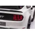 Otroški avto Ford Mustang GT Drift SX2038 (bel, rdeč ali roza)