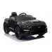 Otroški avto Ford Mustang GT Drift SX2038 (bel, rdeč ali roza)