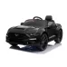 Otroški avto Ford Mustang GT Drift SX2038 (bel, rdeč ali roza)