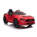 Otroški avto Ford Mustang GT Drift SX2038 (bel, rdeč ali roza)