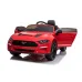 Otroški avto Ford Mustang GT Drift SX2038 (bel, rdeč ali roza)