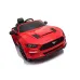 Otroški avto Ford Mustang GT Drift SX2038 (bel, rdeč ali roza)