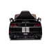 Otroški avto Ford Mustang GT500 Shelby (moder, rdeč, roza ali črn)