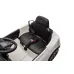 Ford Mustang Mach-E 24V (moder, rdeč, roza, bel, črn) Bluetooth
