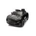 Ford Mustang Mach-E 24V (moder, rdeč, roza, bel, črn) Bluetooth