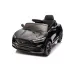 Ford Mustang Mach-E 24V (moder, rdeč, roza, bel, črn) Bluetooth