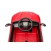 Ford Mustang Mach-E 24V (moder, rdeč, roza, bel, črn) Bluetooth