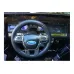 Ford Ranger 4X4 (LAK roza)