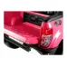 Ford Ranger 4X4 (LAK roza)
