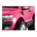 Ford Ranger 4X4 (LAK roza)