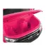 Ford Ranger 4X4 (LAK roza)