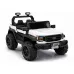 Otroški avto na akumulator Ford Style Speed 800 4x4