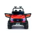 Otroški avto na akumulator Ford Style Speed 800 4x4