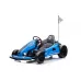 Otroška formula na akumulator 24V