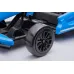 Otroška formula na akumulator 24V