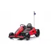 Otroška formula na akumulator 24V