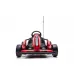 Otroška formula na akumulator 24V