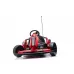 Otroška formula na akumulator 24V