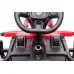 Otroška formula na akumulator 24V
