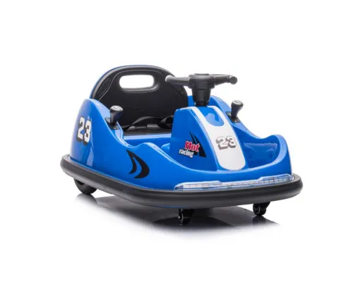 Otroško vozilo na akumulator Bobi GTS1166
