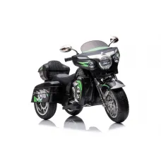 Otroški motor Goldwing NEL-R1800GS  (črn, rdeč, siv ali bel)