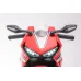 Otroški motor Honda CBR1000RR (rdeč ali bel)