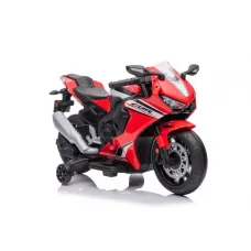 Otroški motor Honda CBR1000RR (rdeč ali bel)