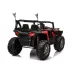 Otroški BUGGY JC999 (rdeč)