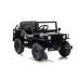 Otroški JEEP JH103 4x4 12V7Ah (roza, bež, zelen ali črn)