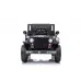 Otroški JEEP JH103 4x4 12V7Ah (roza, bež, zelen ali črn)