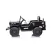 Otroški JEEP JH103 4x4 12V7Ah (roza, bež, zelen ali črn)