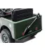 Otroški JEEP JH103 4x4 12V7Ah (roza, bež, zelen ali črn)