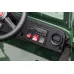 Otroški JEEP JH103 4x4 12V7Ah (roza, bež, zelen ali črn)