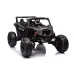 Otroški Buggy JH-105 na akumulator 24V 7Ah; 4x90W
