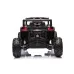 Otroški Buggy JH-105 na akumulator 24V 7Ah; 4x90W