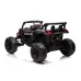 Otroški Buggy JH-105 na akumulator 24V 7Ah; 4x90W