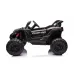 Otroški Buggy JH-105 na akumulator 24V 7Ah; 4x90W