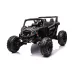 Otroški Buggy JH-105 na akumulator 24V 7Ah; 4x90W