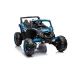 Otroški Buggy JH-105 na akumulator 24V 7Ah; 4x90W