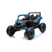 Otroški Buggy JH-105 na akumulator 24V 7Ah; 4x90W