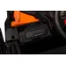 Otroški Buggy JH-105 na akumulator 24V 7Ah; 4x90W